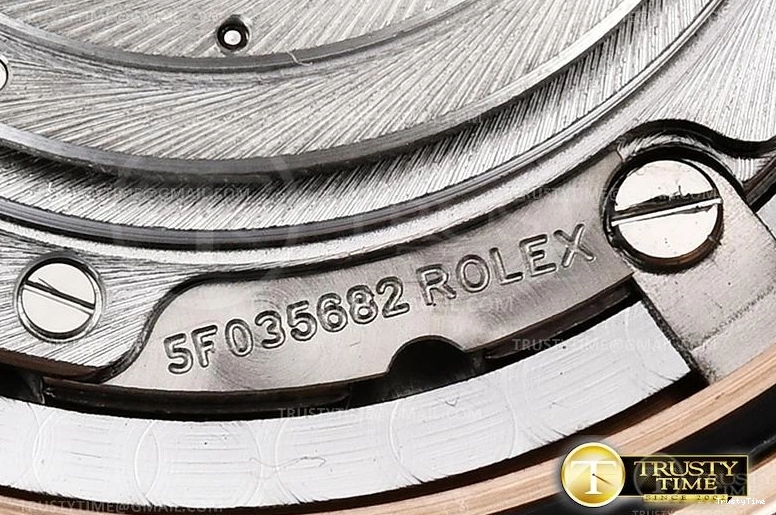 0719 ROLCEL078D – Cellini Time FastDry 892
